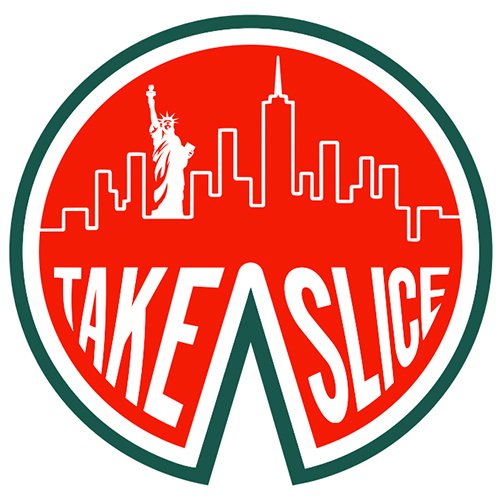 Take a Slice